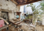 Casa de pueblo en venta en Fuentemilanos ref: TR336945 foto