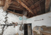 Casa de pueblo en venta en Fuentemilanos ref: TR336945 foto