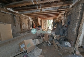 Foto 19