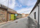 Casa de poble en venda a Anaya ref.: TR346602 foto