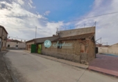 Casa de poble en venda a Anaya ref.: TR346602 foto