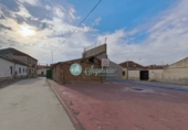 Casa de poble en venda a Anaya ref.: TR346602 foto