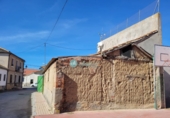 Casa de poble en venda a Anaya ref.: TR346602 foto
