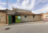 Casa de poble en venda a Anaya ref.: TR346602 foto