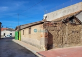 Casa de poble en venda a Anaya ref.: TR346602 foto