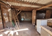 Casa de poble en venda a Anaya ref.: TR346602 foto