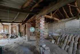 Foto 14
