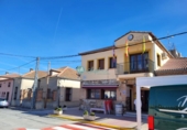 Casa de poble en venda a Anaya ref.: TR346602 foto