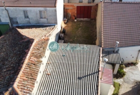 Garcillán 162&nbsp;m²