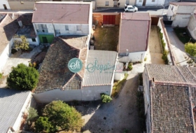 Garcillán 162&nbsp;m²