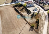 Городская земля под застройку на продажу у города Garcillán. Фото