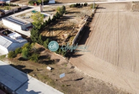 Garcillán 2380&nbsp;m²