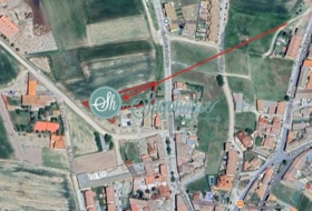 Garcillán 2380&nbsp;m²