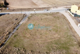 Garcillán 1330&nbsp;m²