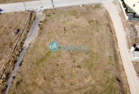 Garcillán 1330&nbsp;m²