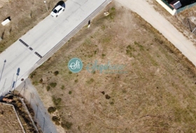 Garcillán 1330&nbsp;m²