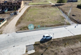 Garcillán 1330&nbsp;m²