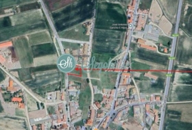 Garcillán 1330&nbsp;m²