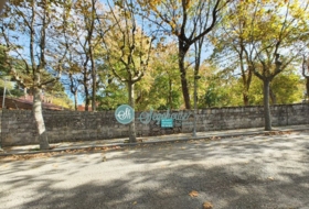 El Espinar 690&nbsp;m² 