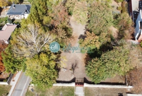 El Espinar 690&nbsp;m² 