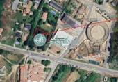 Sòl urbà en venda a El Espinar ref.: TR350858 foto