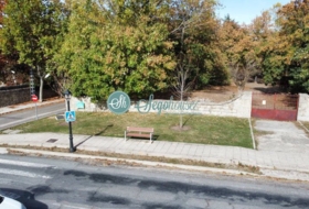 El Espinar 500&nbsp;m² 