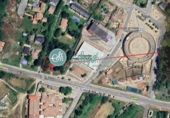 Sòl urbà en venda a El Espinar ref.: TR351280 foto