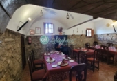 Участок с постройкой на продажу в городе Valencia de Alcántara. Фото