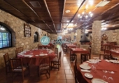 Участок с постройкой на продажу в городе Valencia de Alcántara. Фото