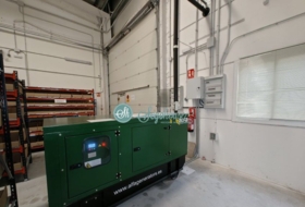 Foto 7