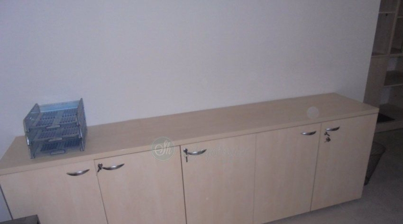 Segovia - Hontoria - 550m2