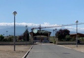 Sòl urbà en venda a La Lastrilla ref.: TR22246 foto