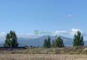 Sòl urbà en venda a La Lastrilla ref.: TR22246 foto