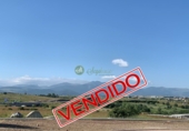 Sòl urbà en venda a La Lastrilla ref.: TR22246 foto