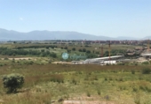 Sòl urbà en venda a La Lastrilla ref.: TR22246 foto