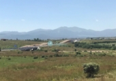 Sòl urbà en venda a La Lastrilla ref.: TR22246 foto
