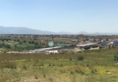 Sòl urbà en venda a La Lastrilla ref.: TR22246 foto