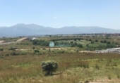Sòl urbà en venda a La Lastrilla ref.: TR22246 foto