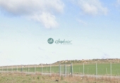Non-developable land for sale in Espirdo ref: TR53426 photo