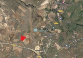 Non-developable land for sale in Espirdo ref: TR53426 photo