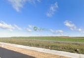 Non-developable land for sale in Espirdo ref: TR53426 photo