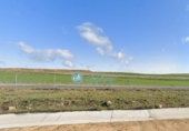 Non-developable land for sale in Espirdo ref: TR53426 photo