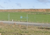 Non-developable land for sale in Espirdo ref: TR53426 photo