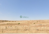 Non-developable land for sale in Espirdo ref: TR53425 photo