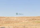 Non-developable land for sale in Espirdo ref: TR53425 photo