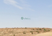Non-developable land for sale in Espirdo ref: TR53425 photo