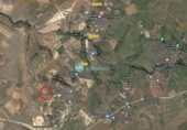 Non-developable land for sale in Espirdo ref: TR53425 photo