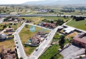 Suelo urbano en venta en La Lastrilla ref: TR252571 foto