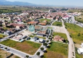 Suelo urbano en venta en La Lastrilla ref: TR252571 foto