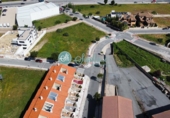 Suelo urbano en venta en La Lastrilla ref: TR252571 foto